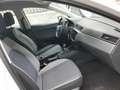 SEAT Ibiza 1.0 MPI Style NAVI PDC GJR Full-Link Weiß - thumbnail 5