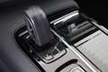 Volvo V90 INSCRIPTION 2.0T6 253 PK PHEV  GEARTRONIC + GPS + Noir - thumbnail 12
