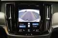 Volvo V90 INSCRIPTION 2.0T6 253 PK PHEV  GEARTRONIC + GPS + Noir - thumbnail 19