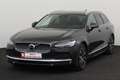 Volvo V90 INSCRIPTION 2.0T6 253 PK PHEV  GEARTRONIC + GPS + Noir - thumbnail 1