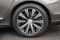 Volvo V90 INSCRIPTION 2.0T6 253 PK PHEV  GEARTRONIC + GPS + Noir - thumbnail 15