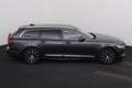 Volvo V90 INSCRIPTION 2.0T6 253 PK PHEV  GEARTRONIC + GPS + Noir - thumbnail 5
