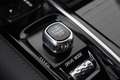 Volvo V90 INSCRIPTION 2.0T6 253 PK PHEV  GEARTRONIC + GPS + Noir - thumbnail 24