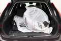 Volvo V90 INSCRIPTION 2.0T6 253 PK PHEV  GEARTRONIC + GPS + Noir - thumbnail 30