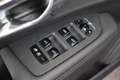Volvo V90 INSCRIPTION 2.0T6 253 PK PHEV  GEARTRONIC + GPS + Noir - thumbnail 27