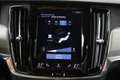 Volvo V90 INSCRIPTION 2.0T6 253 PK PHEV  GEARTRONIC + GPS + Noir - thumbnail 25