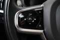 Volvo V90 INSCRIPTION 2.0T6 253 PK PHEV  GEARTRONIC + GPS + Noir - thumbnail 17