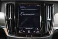 Volvo V90 INSCRIPTION 2.0T6 253 PK PHEV  GEARTRONIC + GPS + Noir - thumbnail 20