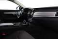 Volvo V90 INSCRIPTION 2.0T6 253 PK PHEV  GEARTRONIC + GPS + Noir - thumbnail 11