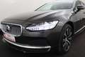 Volvo V90 INSCRIPTION 2.0T6 253 PK PHEV  GEARTRONIC + GPS + Noir - thumbnail 32