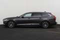 Volvo V90 INSCRIPTION 2.0T6 253 PK PHEV  GEARTRONIC + GPS + Noir - thumbnail 2