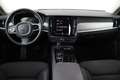 Volvo V90 INSCRIPTION 2.0T6 253 PK PHEV  GEARTRONIC + GPS + Noir - thumbnail 9