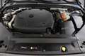 Volvo V90 INSCRIPTION 2.0T6 253 PK PHEV  GEARTRONIC + GPS + Noir - thumbnail 14