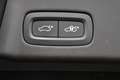 Volvo V90 INSCRIPTION 2.0T6 253 PK PHEV  GEARTRONIC + GPS + Noir - thumbnail 28