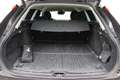 Volvo V90 INSCRIPTION 2.0T6 253 PK PHEV  GEARTRONIC + GPS + Noir - thumbnail 16