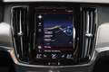 Volvo V90 INSCRIPTION 2.0T6 253 PK PHEV  GEARTRONIC + GPS + Noir - thumbnail 18
