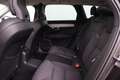 Volvo V90 INSCRIPTION 2.0T6 253 PK PHEV  GEARTRONIC + GPS + Noir - thumbnail 13