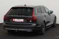 Volvo V90 INSCRIPTION 2.0T6 253 PK PHEV  GEARTRONIC + GPS + Noir - thumbnail 3