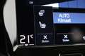 Volvo V90 INSCRIPTION 2.0T6 253 PK PHEV  GEARTRONIC + GPS + Noir - thumbnail 26