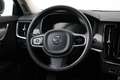Volvo V90 INSCRIPTION 2.0T6 253 PK PHEV  GEARTRONIC + GPS + Noir - thumbnail 21