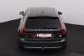 Volvo V90 INSCRIPTION 2.0T6 253 PK PHEV  GEARTRONIC + GPS + Noir - thumbnail 6