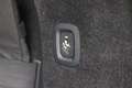 Volvo V90 INSCRIPTION 2.0T6 253 PK PHEV  GEARTRONIC + GPS + Noir - thumbnail 29