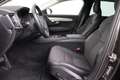 Volvo V90 INSCRIPTION 2.0T6 253 PK PHEV  GEARTRONIC + GPS + Noir - thumbnail 10