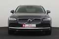 Volvo V90 INSCRIPTION 2.0T6 253 PK PHEV  GEARTRONIC + GPS + Noir - thumbnail 7