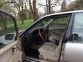 Opel Omega A 2.6i CD "DIAMANT",Klima,GSHD,SH,H+TOP Zustand! Beige - thumbnail 18