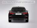Audi A6 sport 50TFSIe quattro S-trc Virtual AHK Schwarz - thumbnail 7