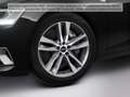 Audi A6 sport 50TFSIe quattro S-trc Virtual AHK Schwarz - thumbnail 10