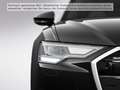 Audi A6 sport 50TFSIe quattro S-trc Virtual AHK Schwarz - thumbnail 8