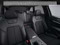 Audi A6 sport 50TFSIe quattro S-trc Virtual AHK Schwarz - thumbnail 13