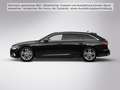 Audi A6 sport 50TFSIe quattro S-trc Virtual AHK Schwarz - thumbnail 4
