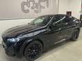 BMW X6 30 d xDr M Sport Pro/M-Sitze/Soft-Close/PANO/HUD Noir - thumbnail 15