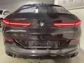 BMW X6 30 d xDr M Sport Pro/M-Sitze/Soft-Close/PANO/HUD Noir - thumbnail 12
