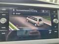 Volkswagen T6.1 Transporter 2.0 TDi SCR BMT DSG carplay/navi/trekhaak/sortimo! Zilver - thumbnail 20