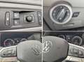 Volkswagen T6.1 Transporter 2.0 TDi SCR BMT DSG carplay/navi/trekhaak/sortimo! Zilver - thumbnail 14