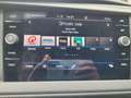 Volkswagen T6.1 Transporter 2.0 TDi SCR BMT DSG carplay/navi/trekhaak/sortimo! Zilver - thumbnail 16
