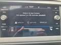 Volkswagen T6.1 Transporter 2.0 TDi SCR BMT DSG carplay/navi/trekhaak/sortimo! Zilver - thumbnail 19