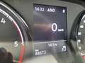 Volkswagen T6.1 Transporter 2.0 TDi SCR BMT DSG carplay/navi/trekhaak/sortimo! Zilver - thumbnail 15