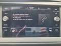 Volkswagen T6.1 Transporter 2.0 TDi SCR BMT DSG carplay/navi/trekhaak/sortimo! Zilver - thumbnail 18