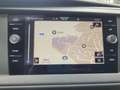 Volkswagen T6.1 Transporter 2.0 TDi SCR BMT DSG carplay/navi/trekhaak/sortimo! Zilver - thumbnail 17