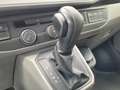 Volkswagen T6.1 Transporter 2.0 TDi SCR BMT DSG carplay/navi/trekhaak/sortimo! Zilver - thumbnail 13