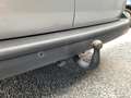 Volkswagen T6.1 Transporter 2.0 TDi SCR BMT DSG carplay/navi/trekhaak/sortimo! Zilver - thumbnail 10