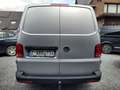 Volkswagen T6.1 Transporter 2.0 TDi SCR BMT DSG carplay/navi/trekhaak/sortimo! Zilver - thumbnail 6