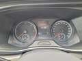 Volkswagen T6.1 Transporter 2.0 TDi SCR BMT DSG carplay/navi/trekhaak/sortimo! Zilver - thumbnail 12