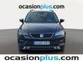 SEAT Ateca 1.0 TSI S&S Ecomotive Style Negro - thumbnail 13