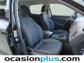 SEAT Ateca 1.0 TSI S&S Ecomotive Style Negro - thumbnail 19
