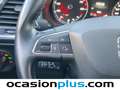 SEAT Ateca 1.0 TSI S&S Ecomotive Style Negro - thumbnail 26